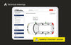 Fiat Ducato (230) from 1998 to 2002