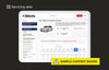 Autofix product sample content for servicing data