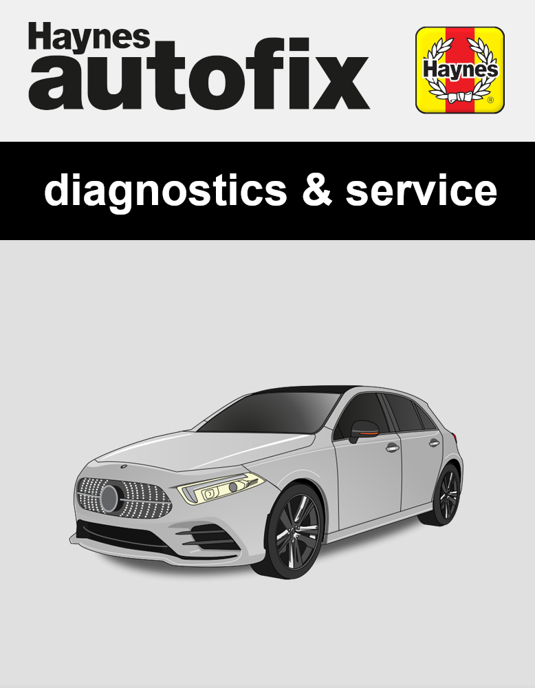 Autofix product main image DIY
