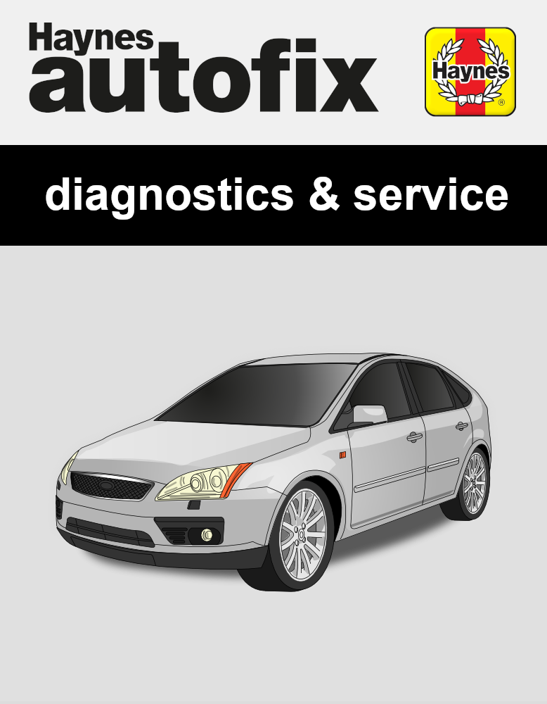 Autofix product main image DIY