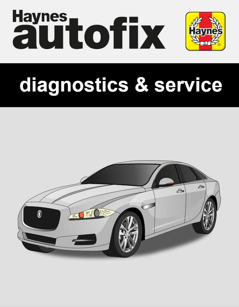 Autofix product main image DIY