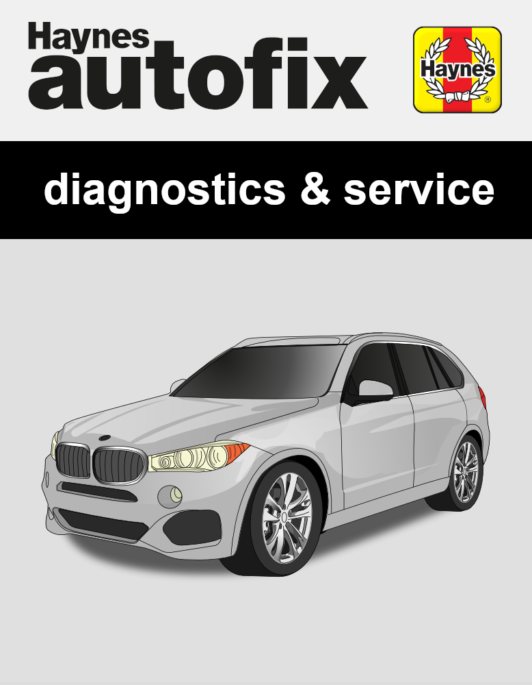 Autofix product main image DIY