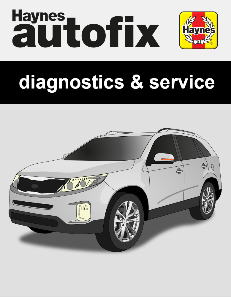 Autofix product main image DIY