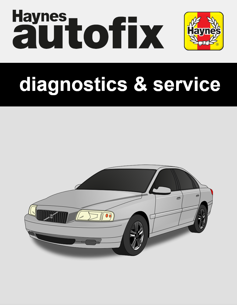 Autofix product main image DIY