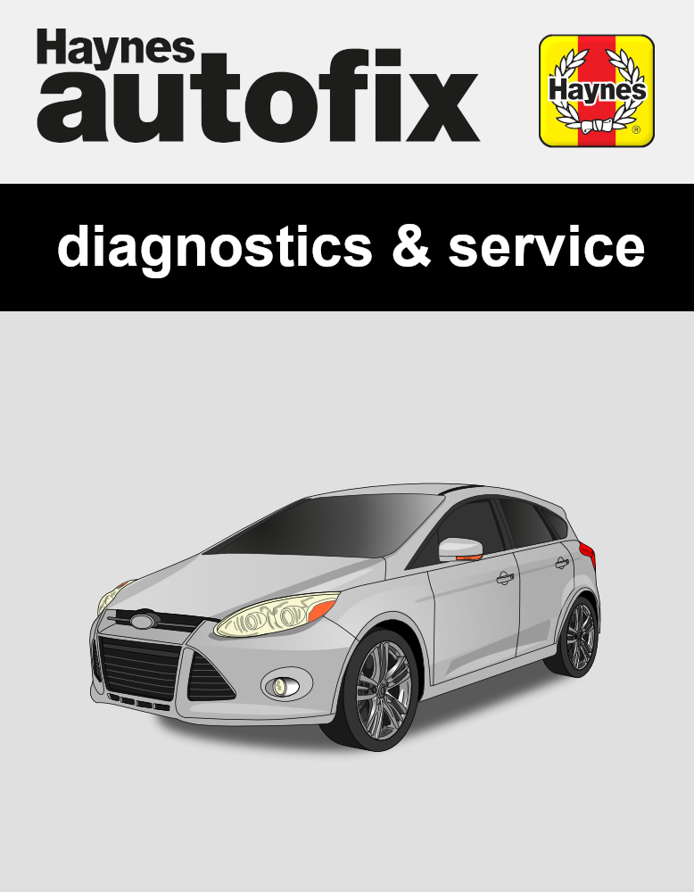 Autofix product main image DIY