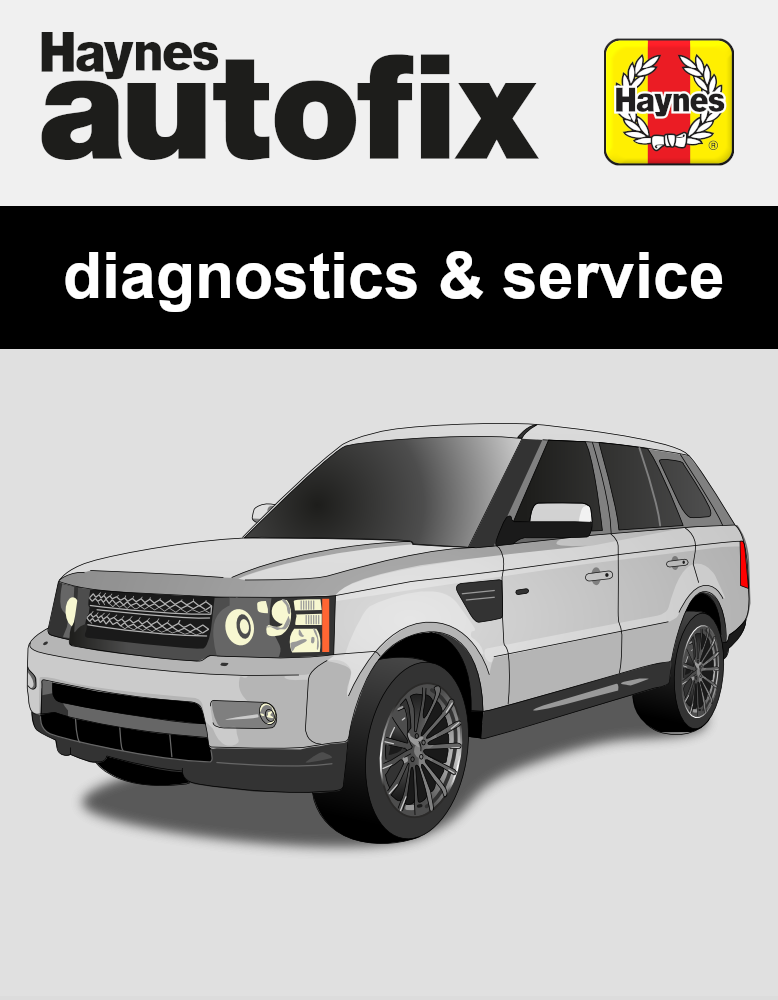 Autofix product main image DIY