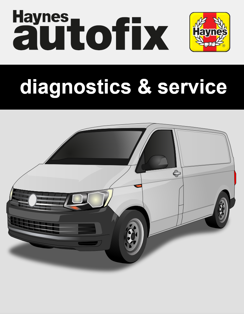 Autofix product main image DIY