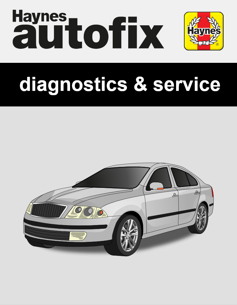 Autofix product main image DIY