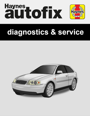 Autofix product main image DIY