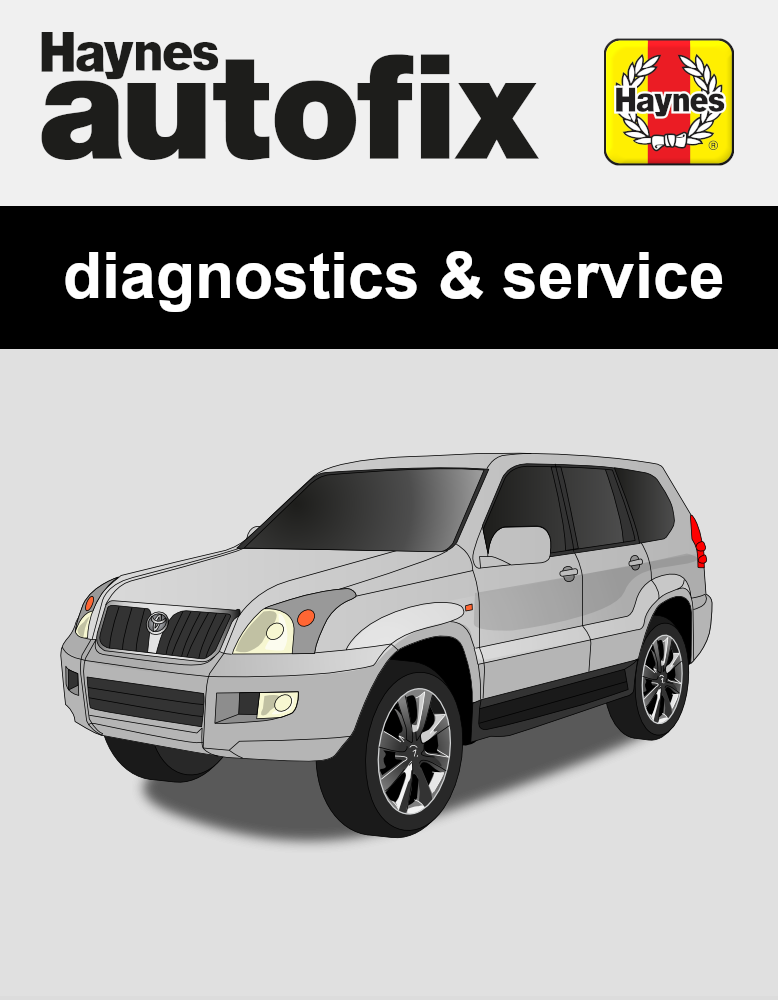 Autofix product main image DIY