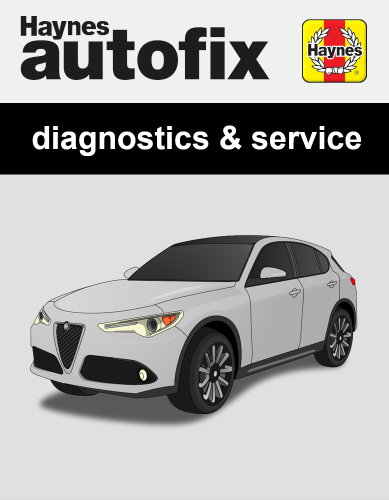 Autofix product main image DIY