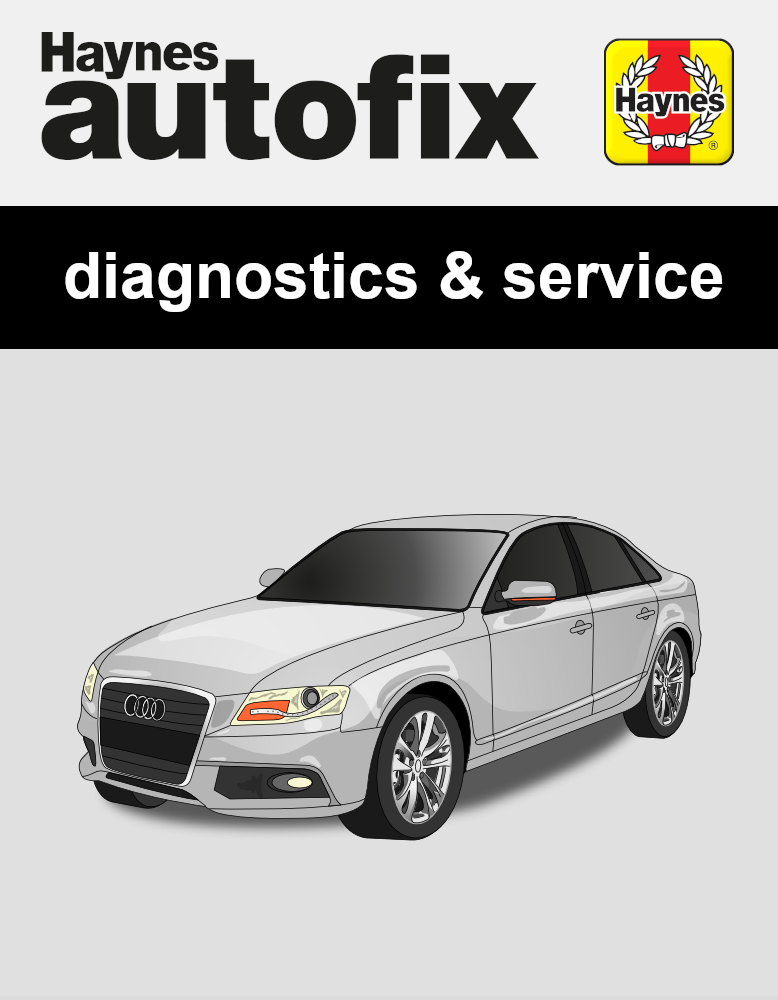 Autofix product main image DIY