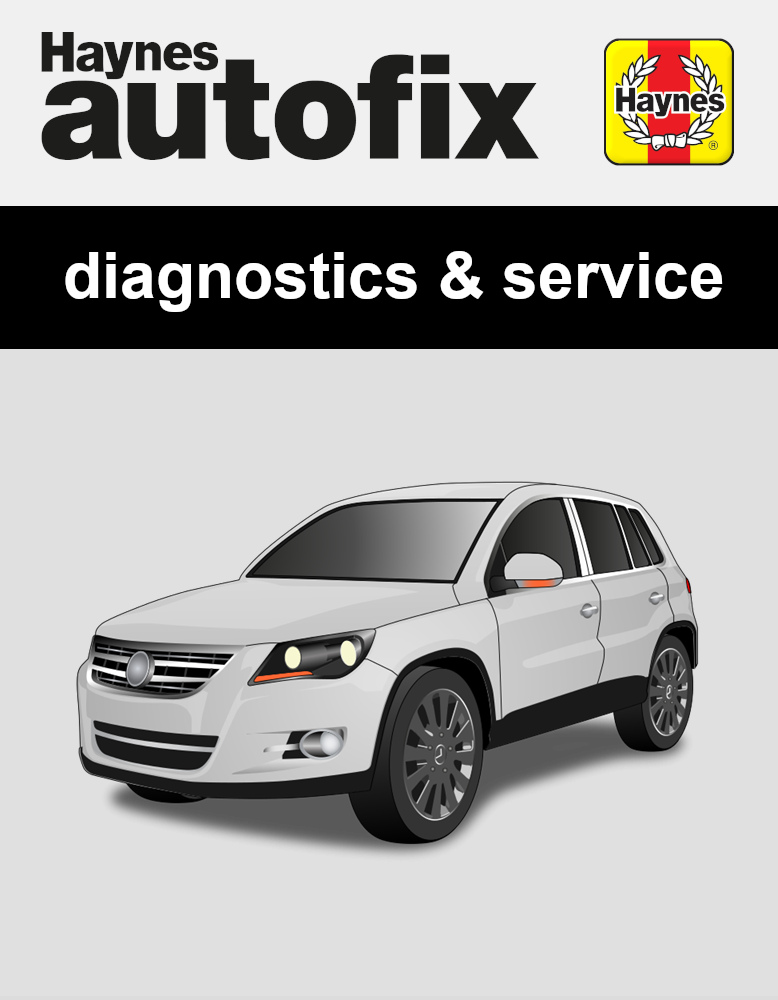 Autofix product main image DIY