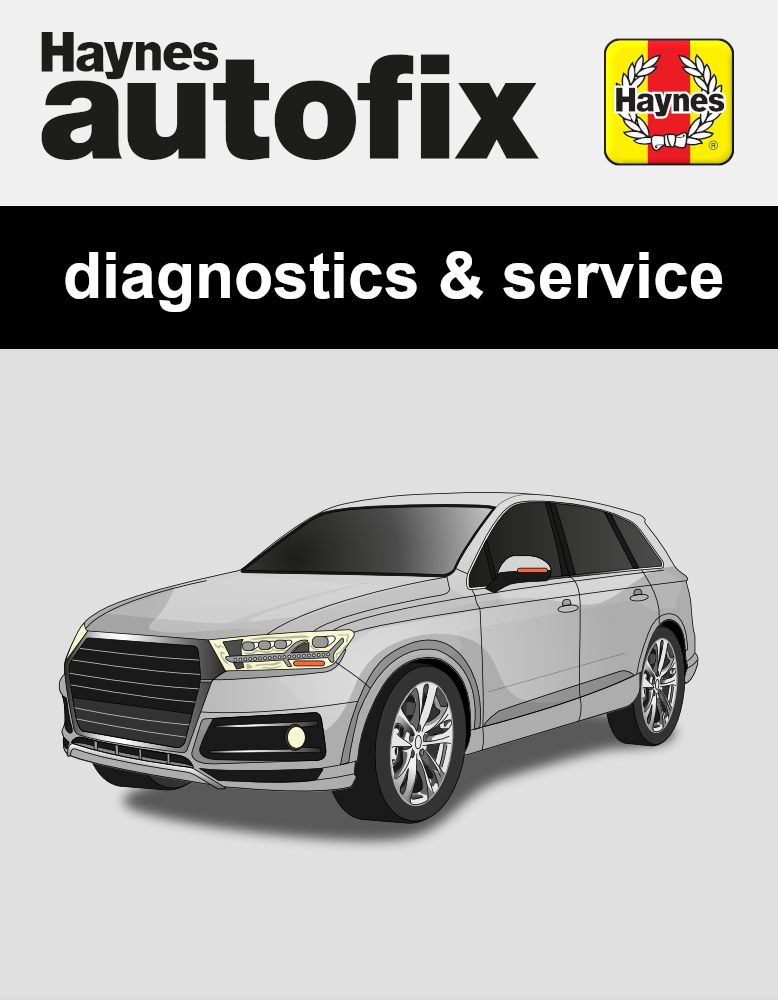 Autofix product main image DIY