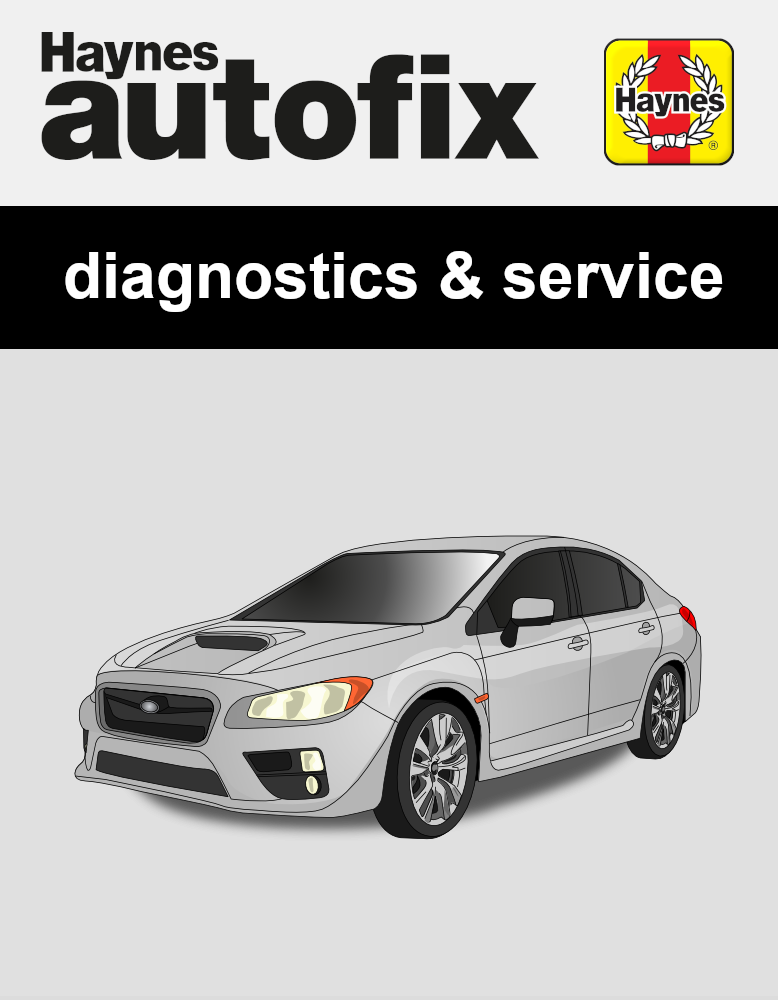Autofix product main image DIY