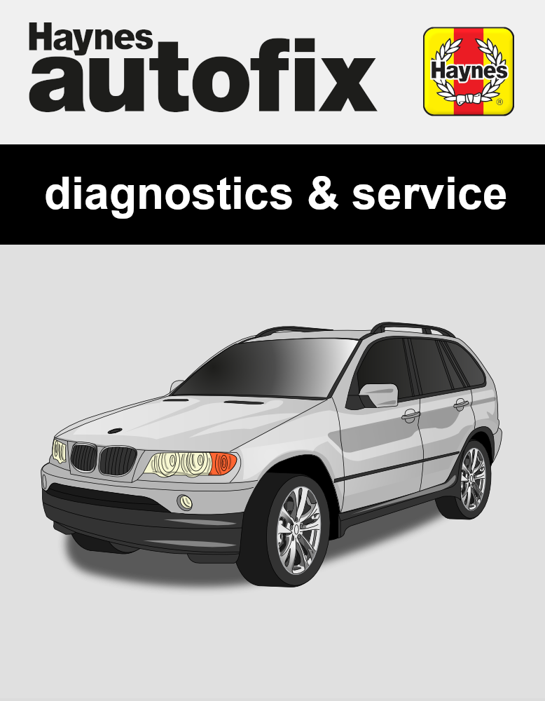 Autofix product main image DIY
