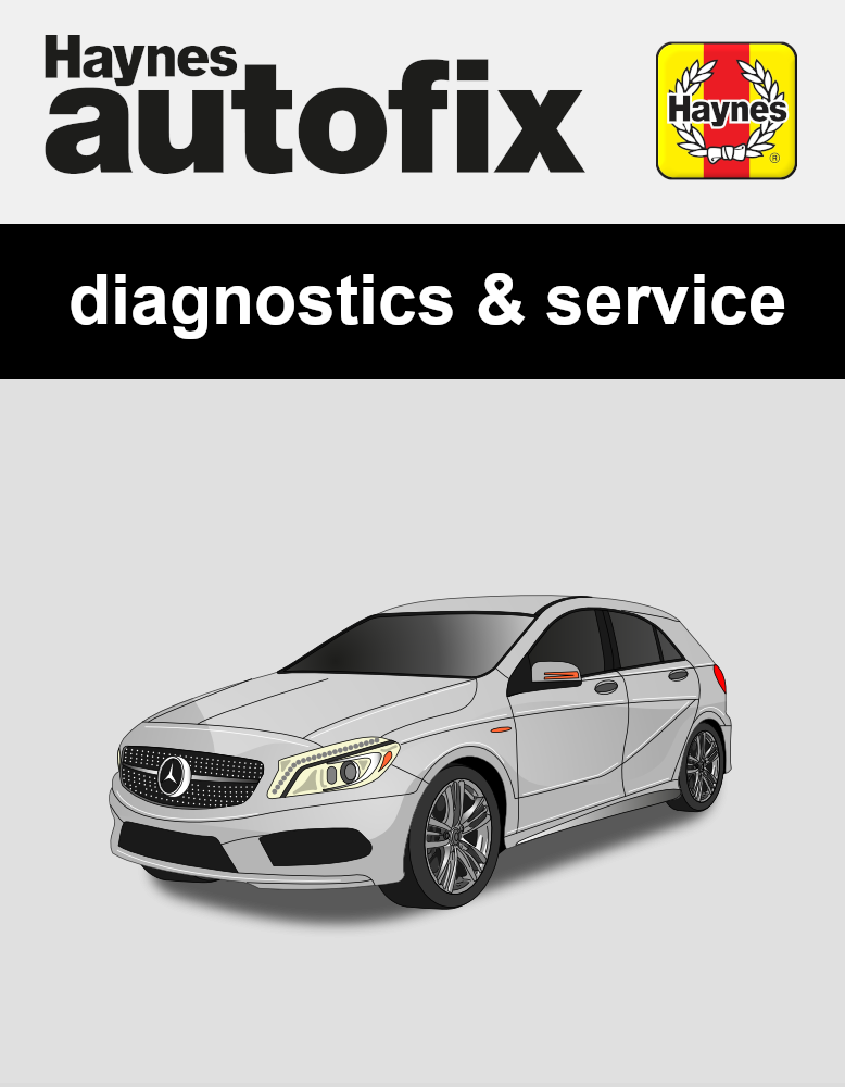 Autofix product main image DIY