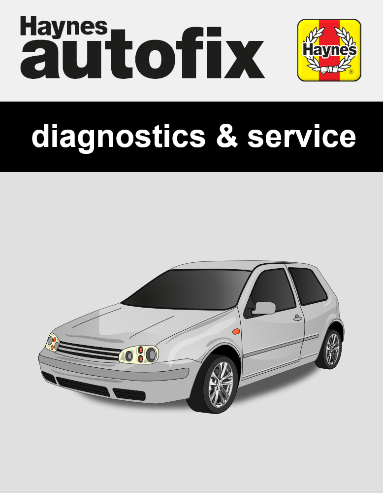 Autofix product main image DIY
