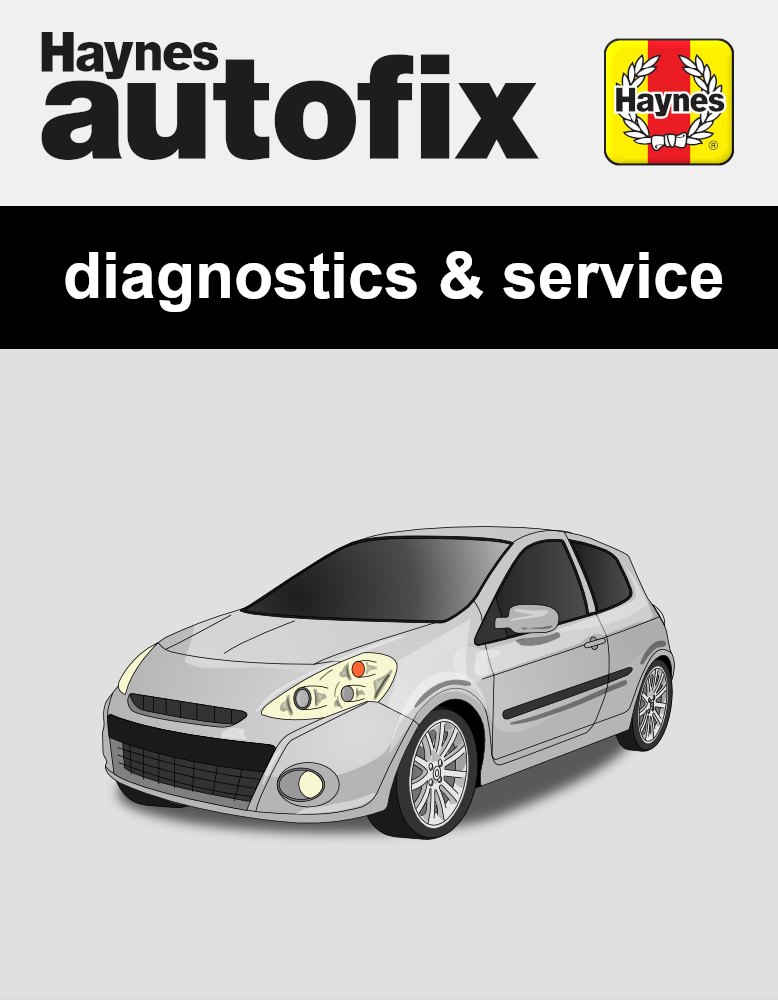 Autofix product main image DIY