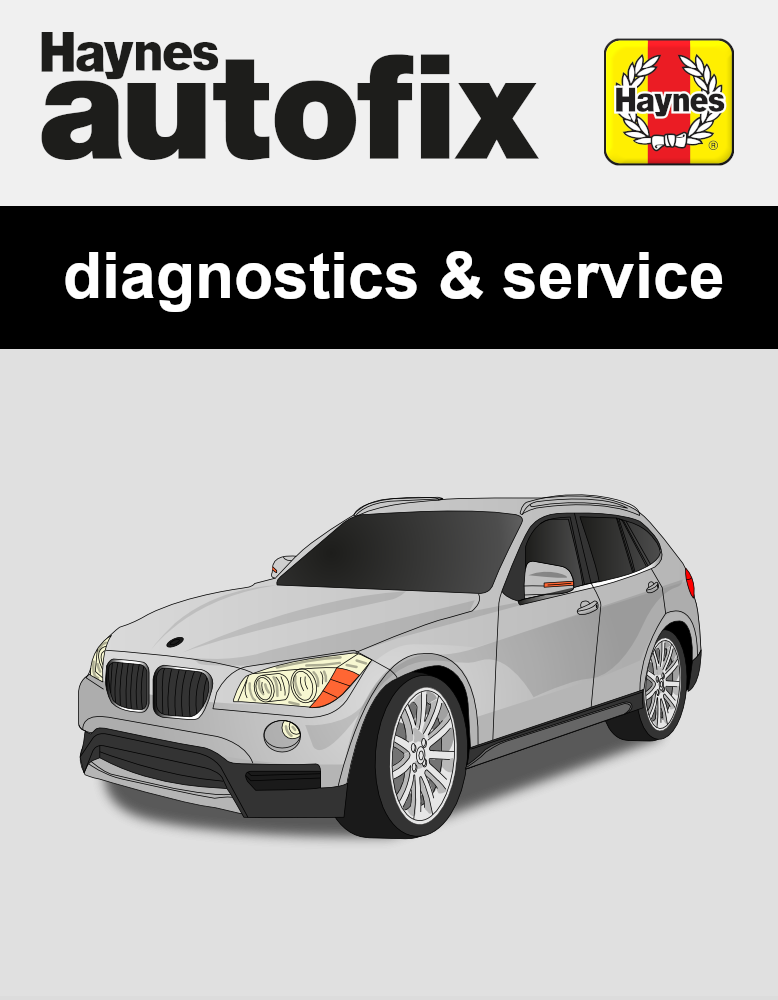 Autofix product main image DIY
