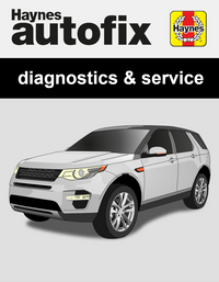 Autofix product main image DIY