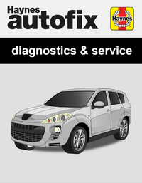 Autofix product main image DIY