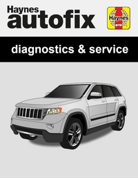 Autofix product main image DIY