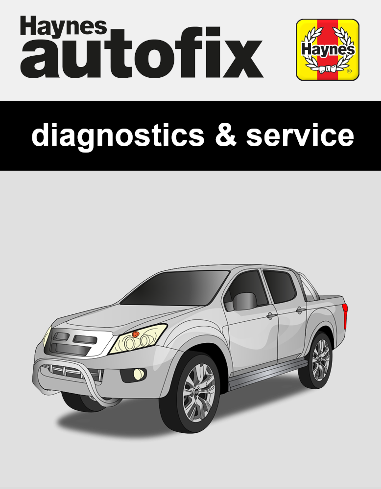 Autofix product main image DIY