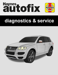 Autofix product main image DIY