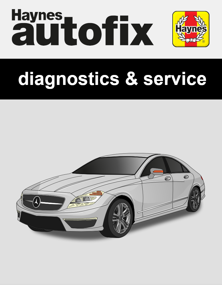 Autofix product main image DIY