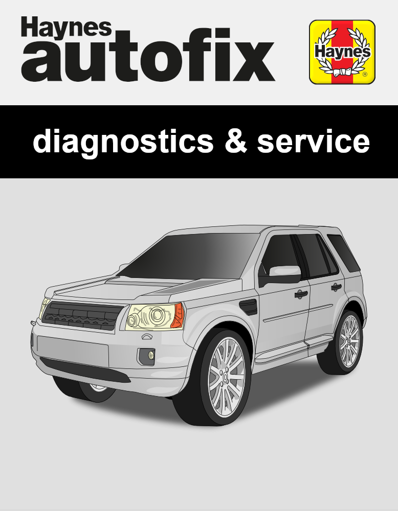 Autofix product main image DIY