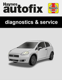 Autofix product main image DIY