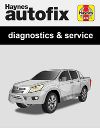 Autofix product main image DIY