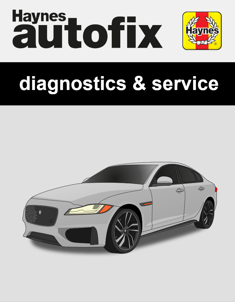 Autofix product main image DIY