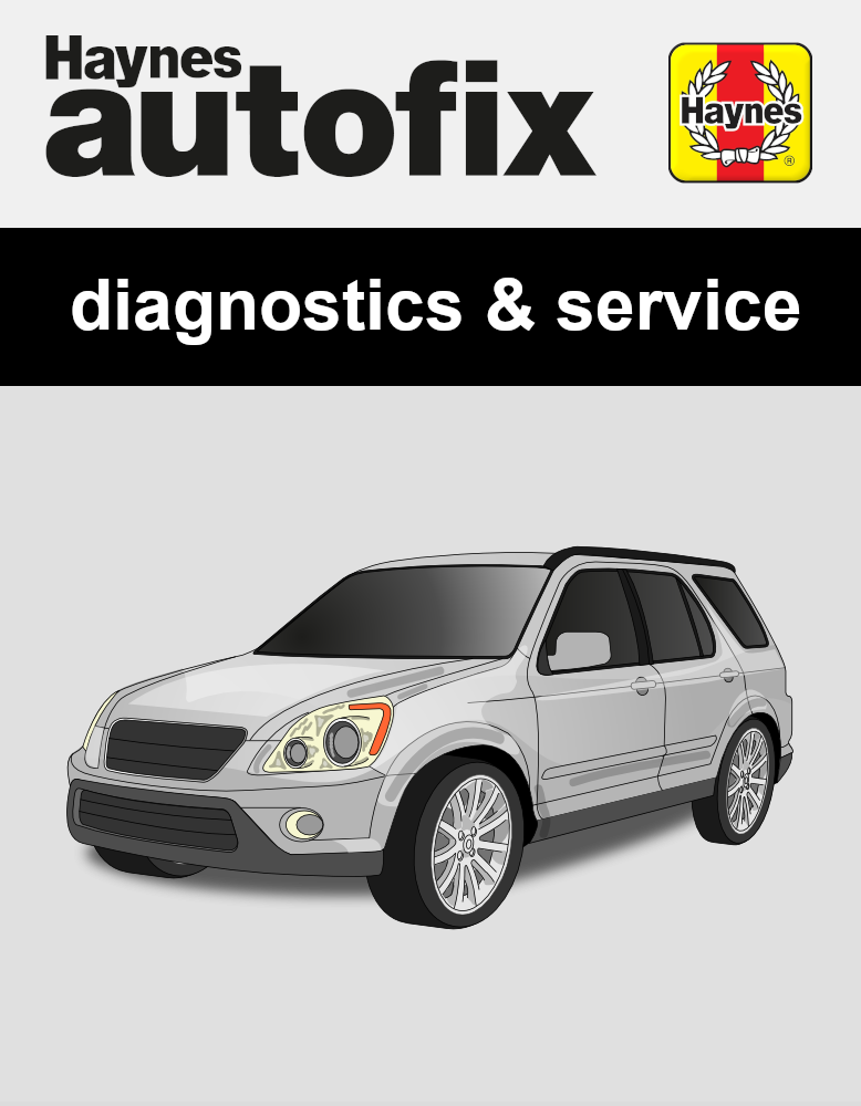 Autofix product main image DIY