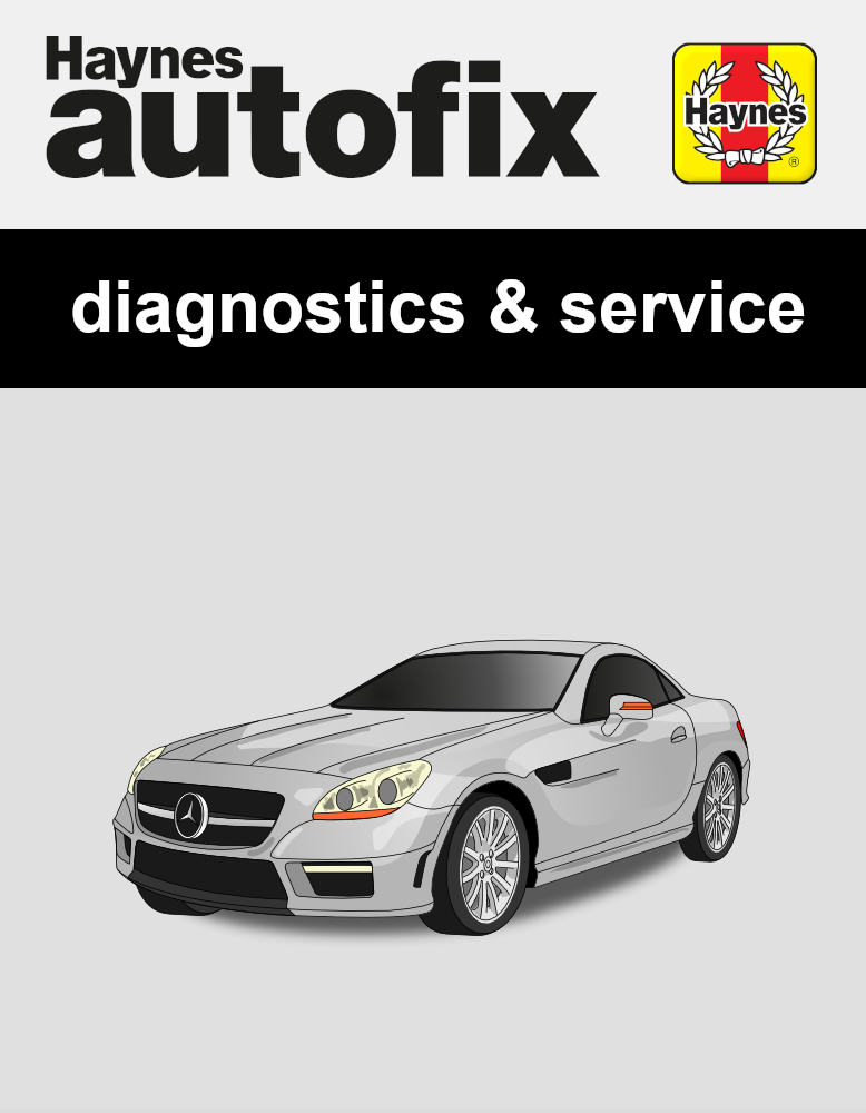 Autofix product main image DIY