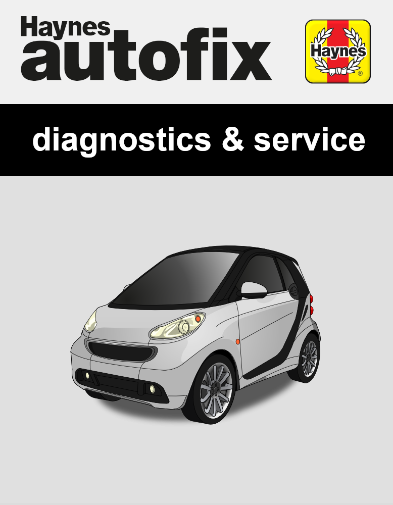 Autofix product main image DIY