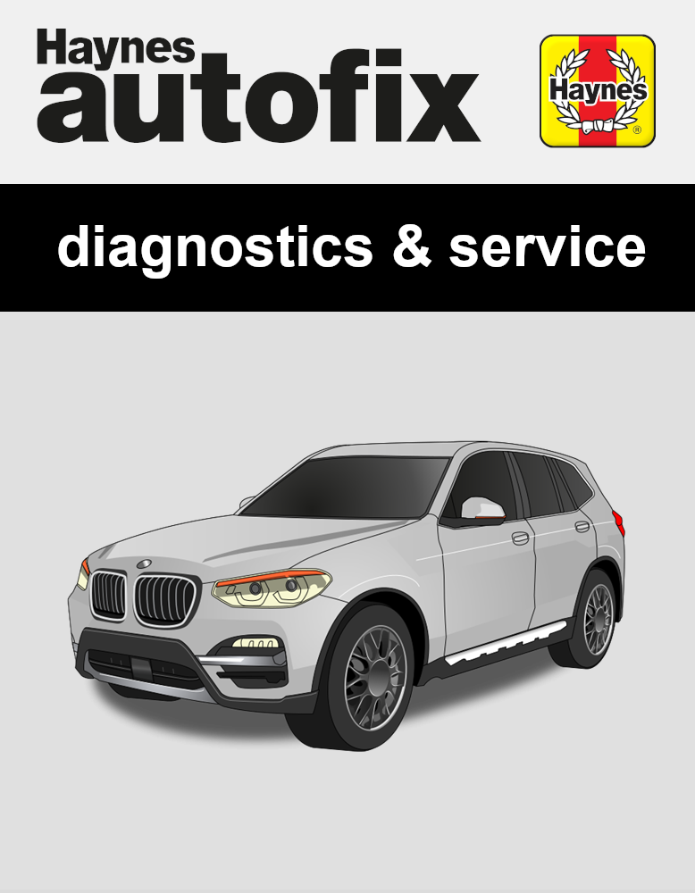 Autofix product main image DIY