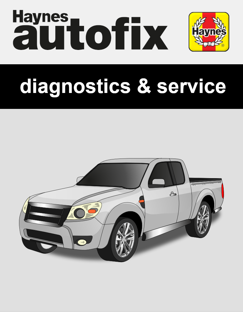 Autofix product main image DIY