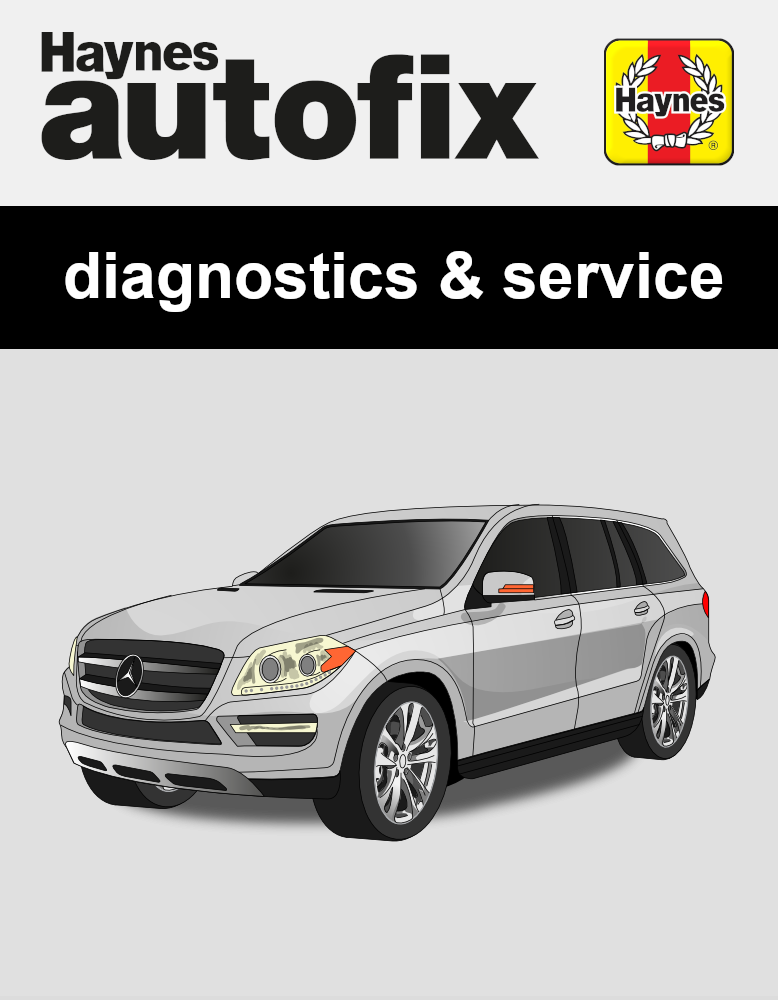 Autofix product main image DIY