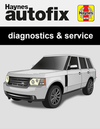 Autofix product main image DIY