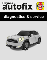 Autofix product main image DIY