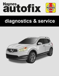 Autofix product main image DIY