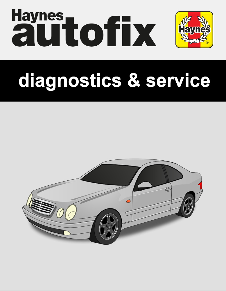 Autofix product main image DIY