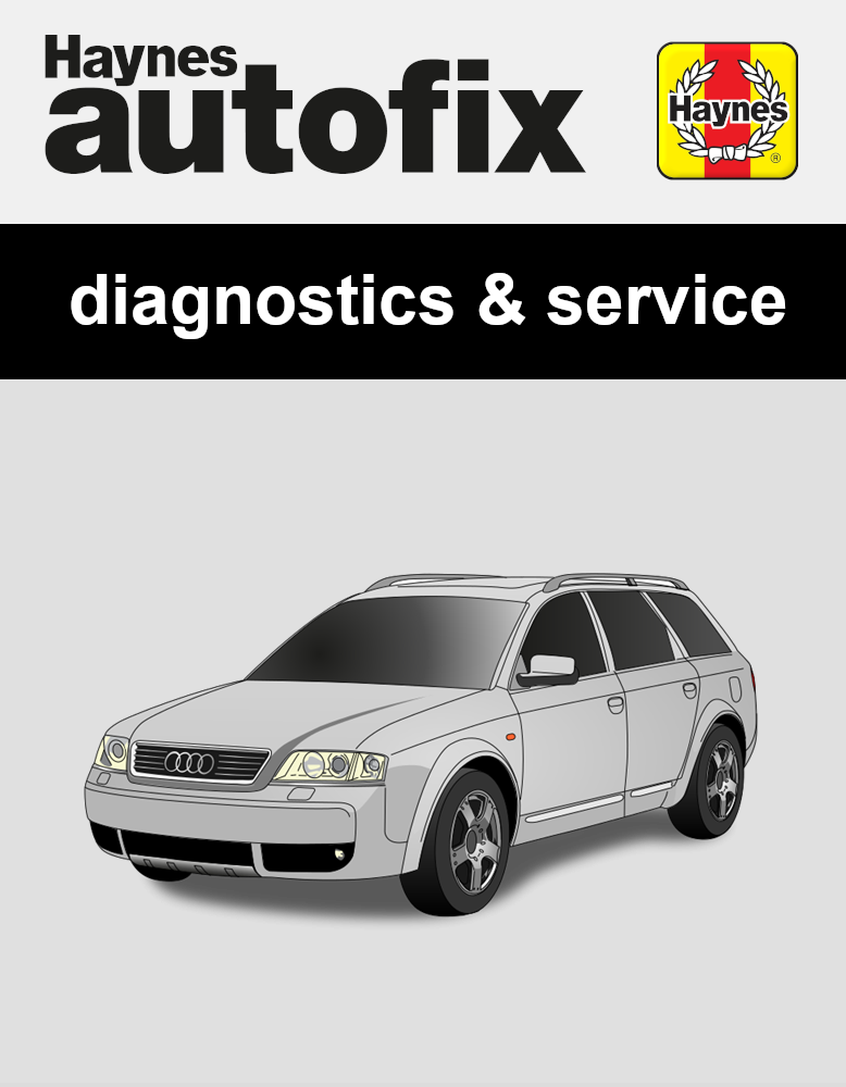 Autofix product main image DIY
