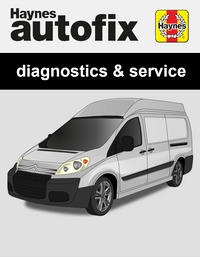 Autofix product main image DIY