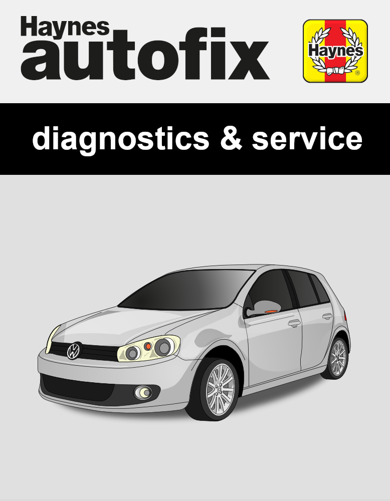 Autofix product main image DIY