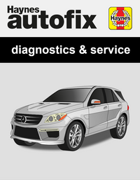 Autofix product main image DIY