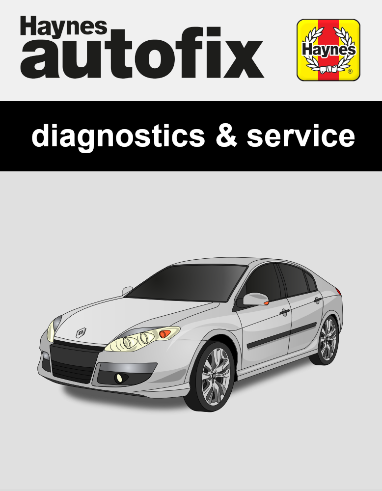 Autofix product main image DIY