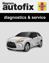 Autofix product main image DIY